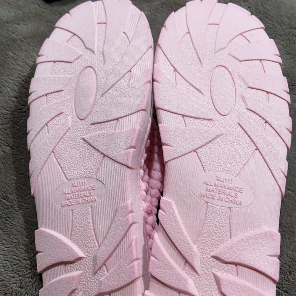 Sleepers - Picture 3 of 4